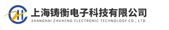 hthapp官网入口